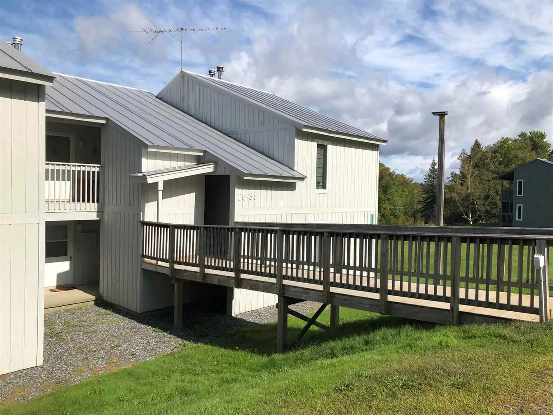 2162 Mountain Road Burke VT 05832