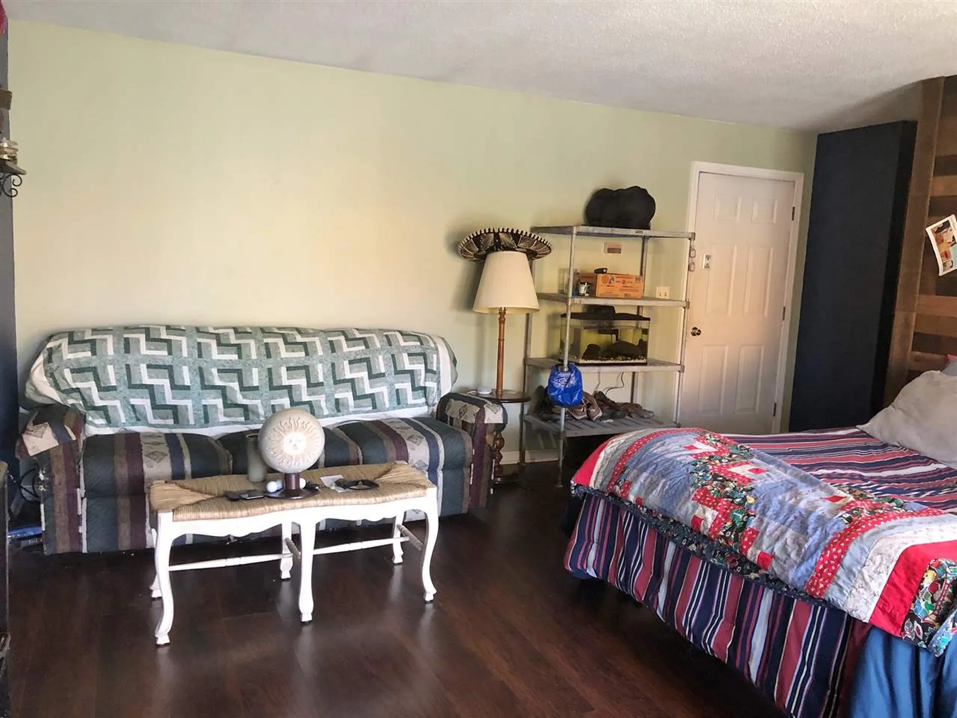 2162 Mountain Road Burke VT 05832