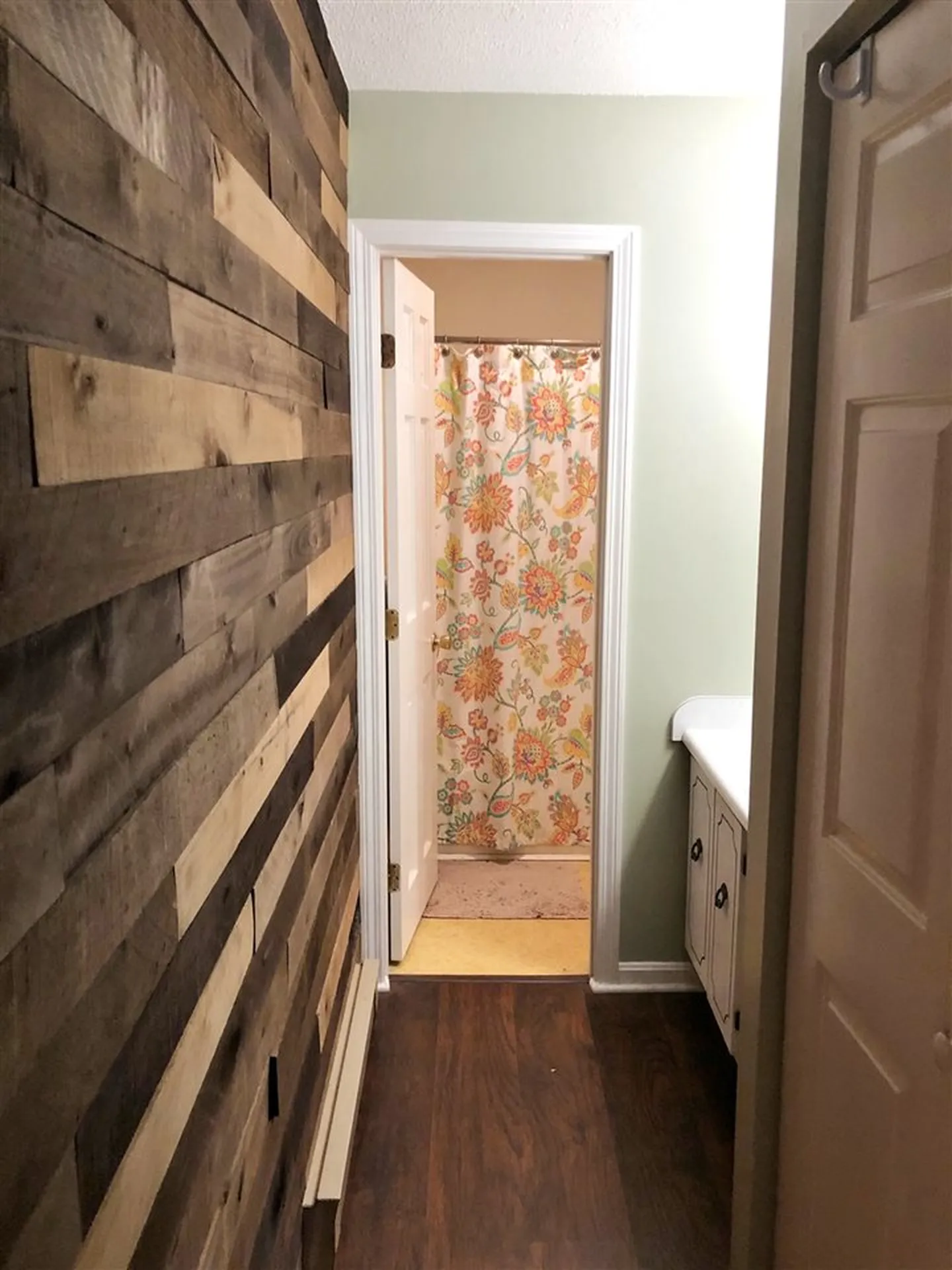 2162 Mountain Road Burke VT 05832