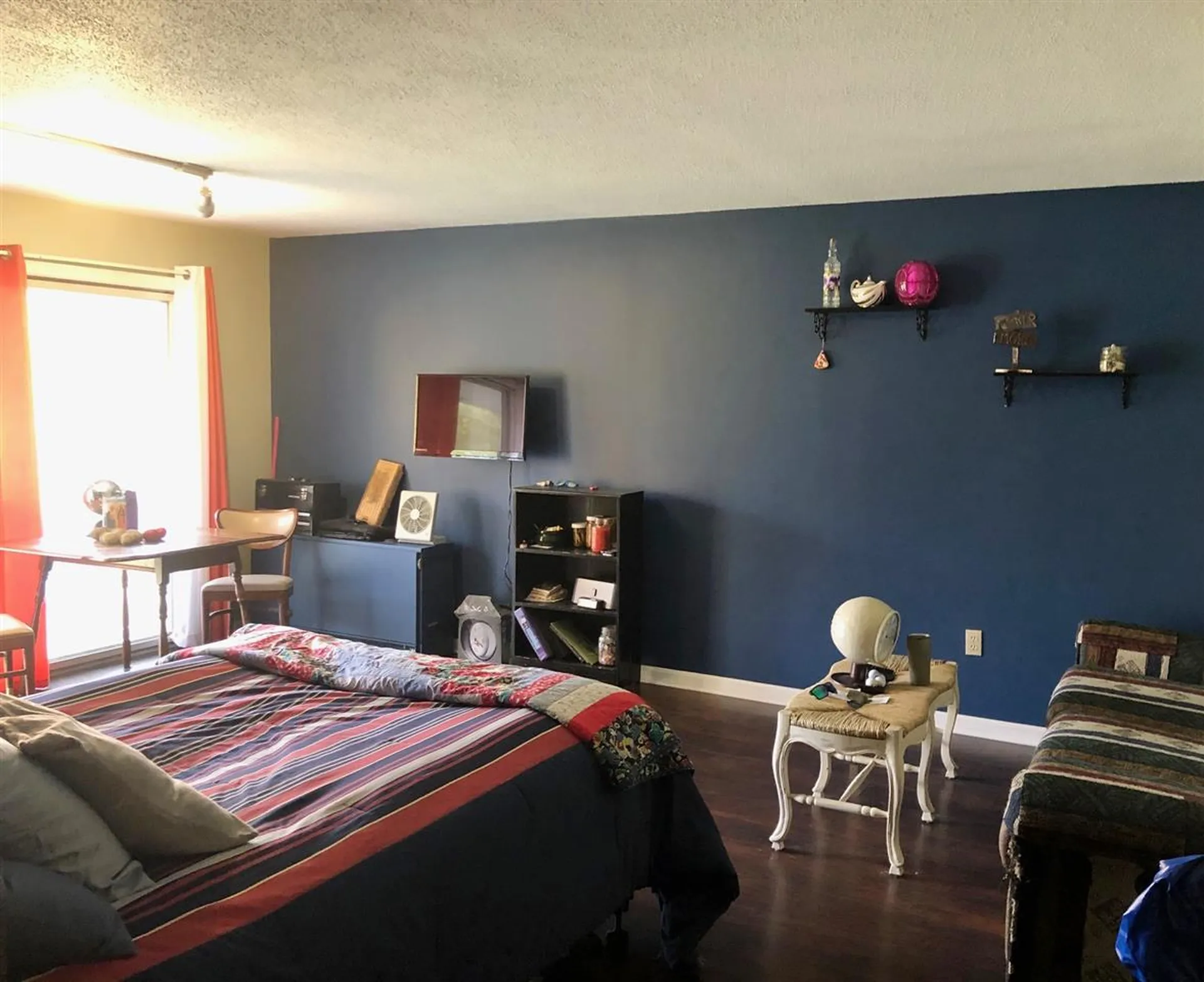 2162 Mountain Road Burke VT 05832