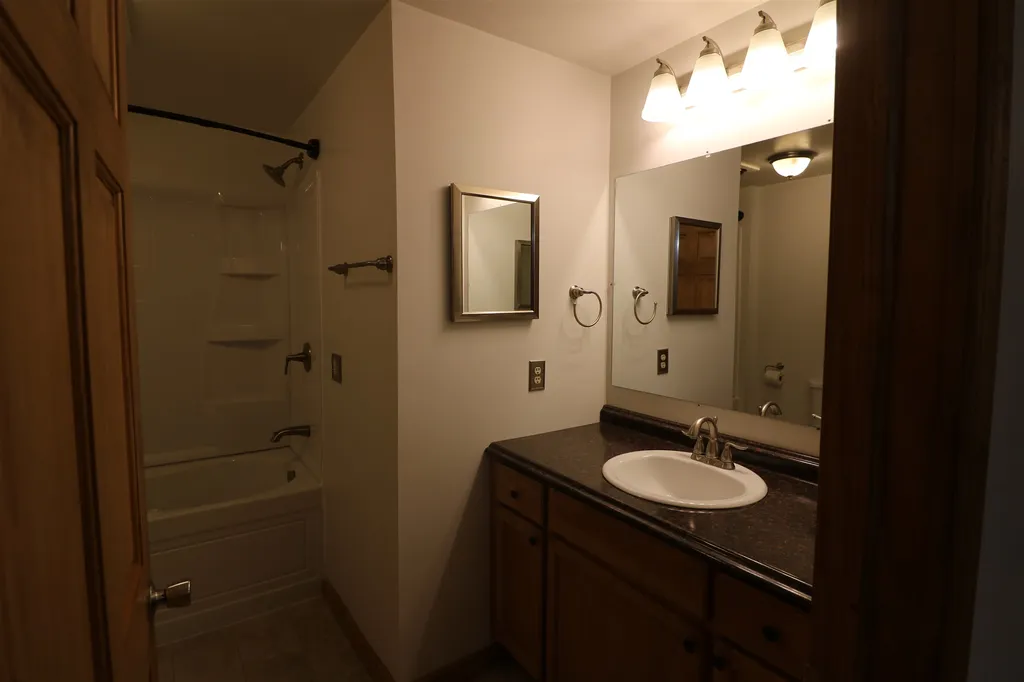 652 Graniteville Road Barre Town VT 05654