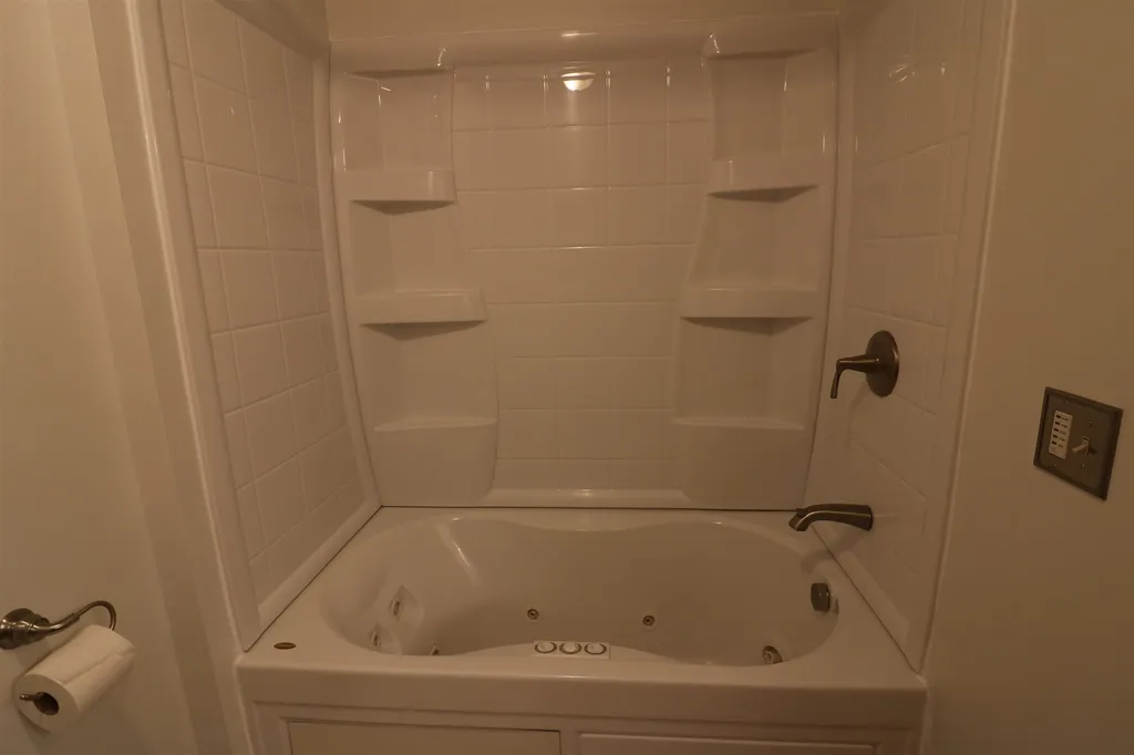 652 Graniteville Road Barre Town VT 05654