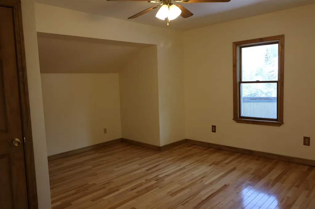 652 Graniteville Road Barre Town VT 05654