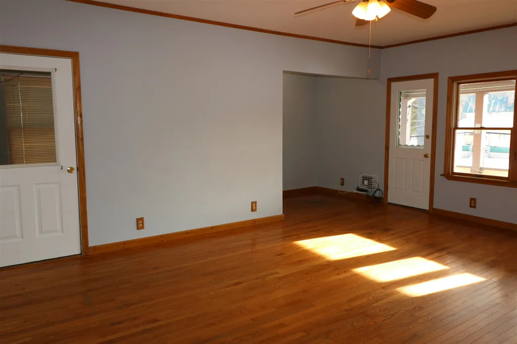 652 Graniteville Road Barre Town VT 05654