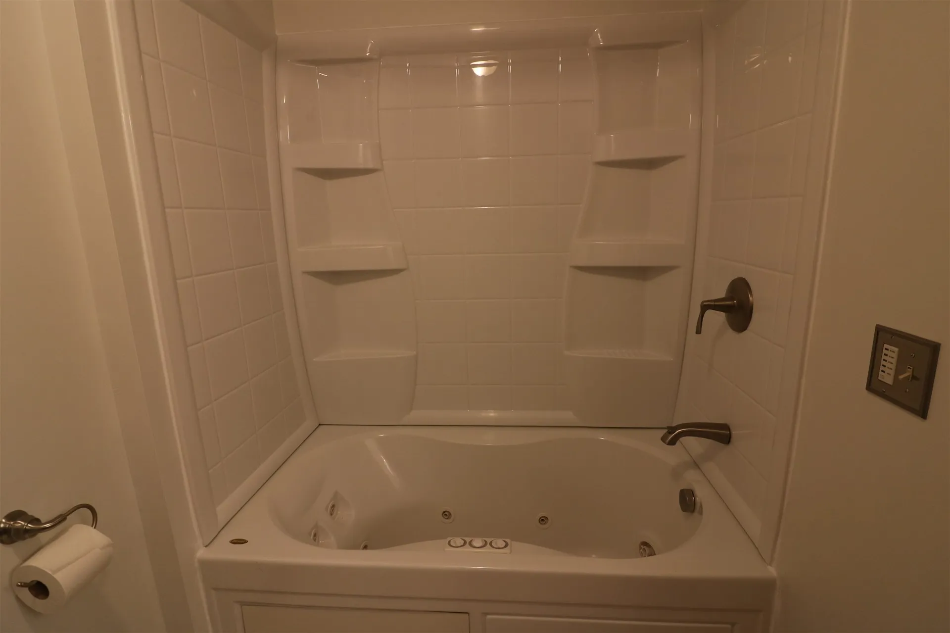652 Graniteville Road Barre Town VT 05654