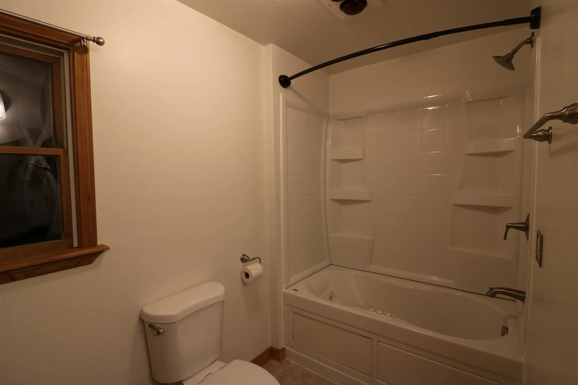 652 Graniteville Road Barre Town VT 05654