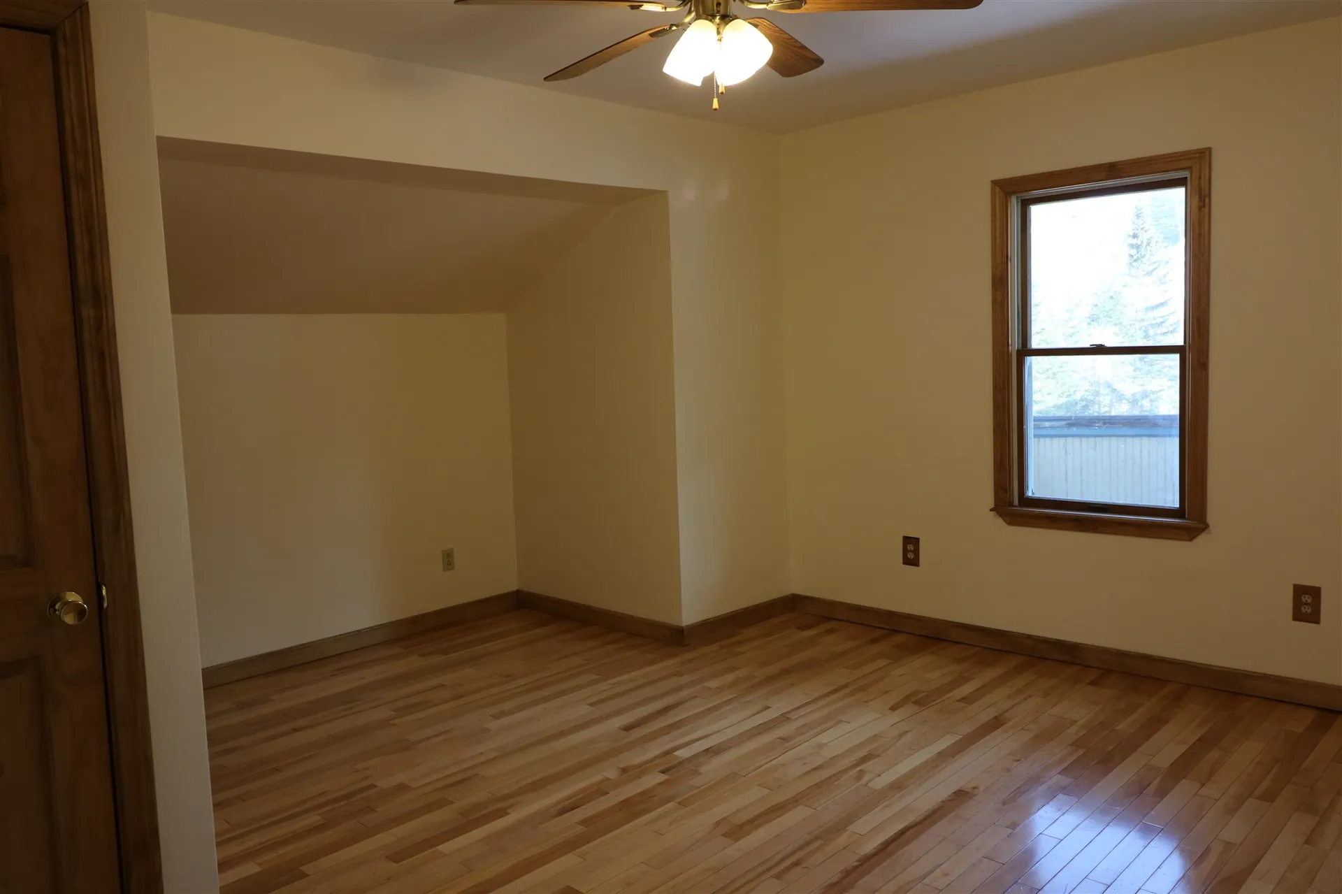 652 Graniteville Road Barre Town VT 05654