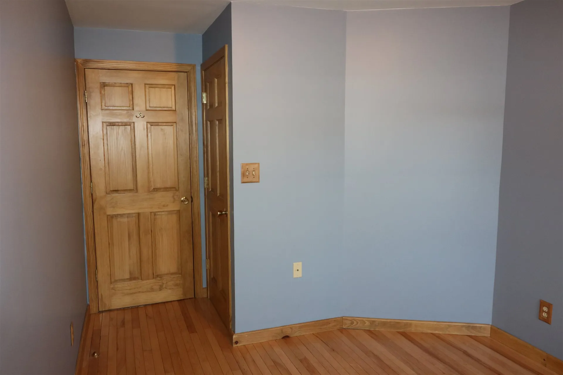 652 Graniteville Road Barre Town VT 05654