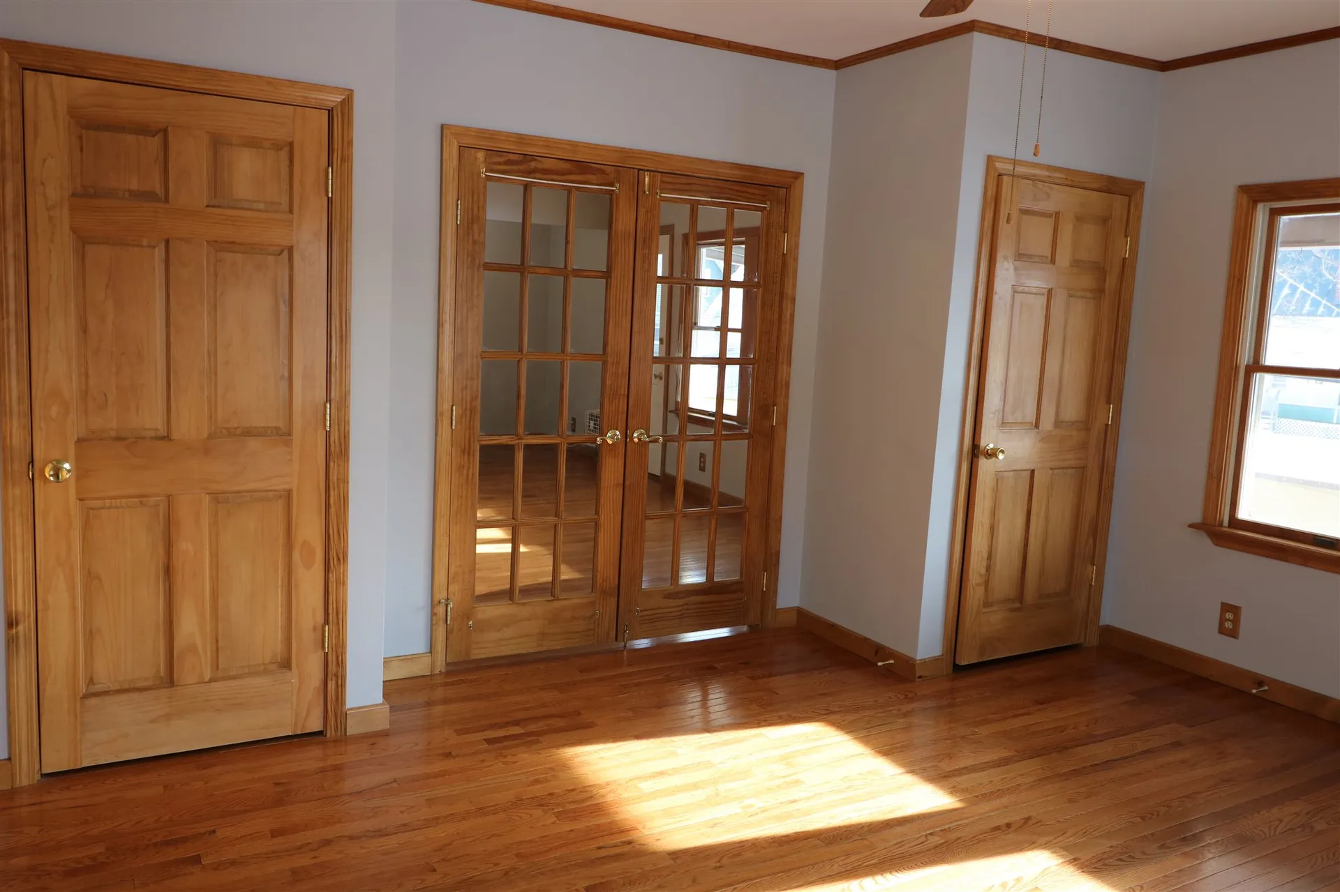652 Graniteville Road Barre Town VT 05654