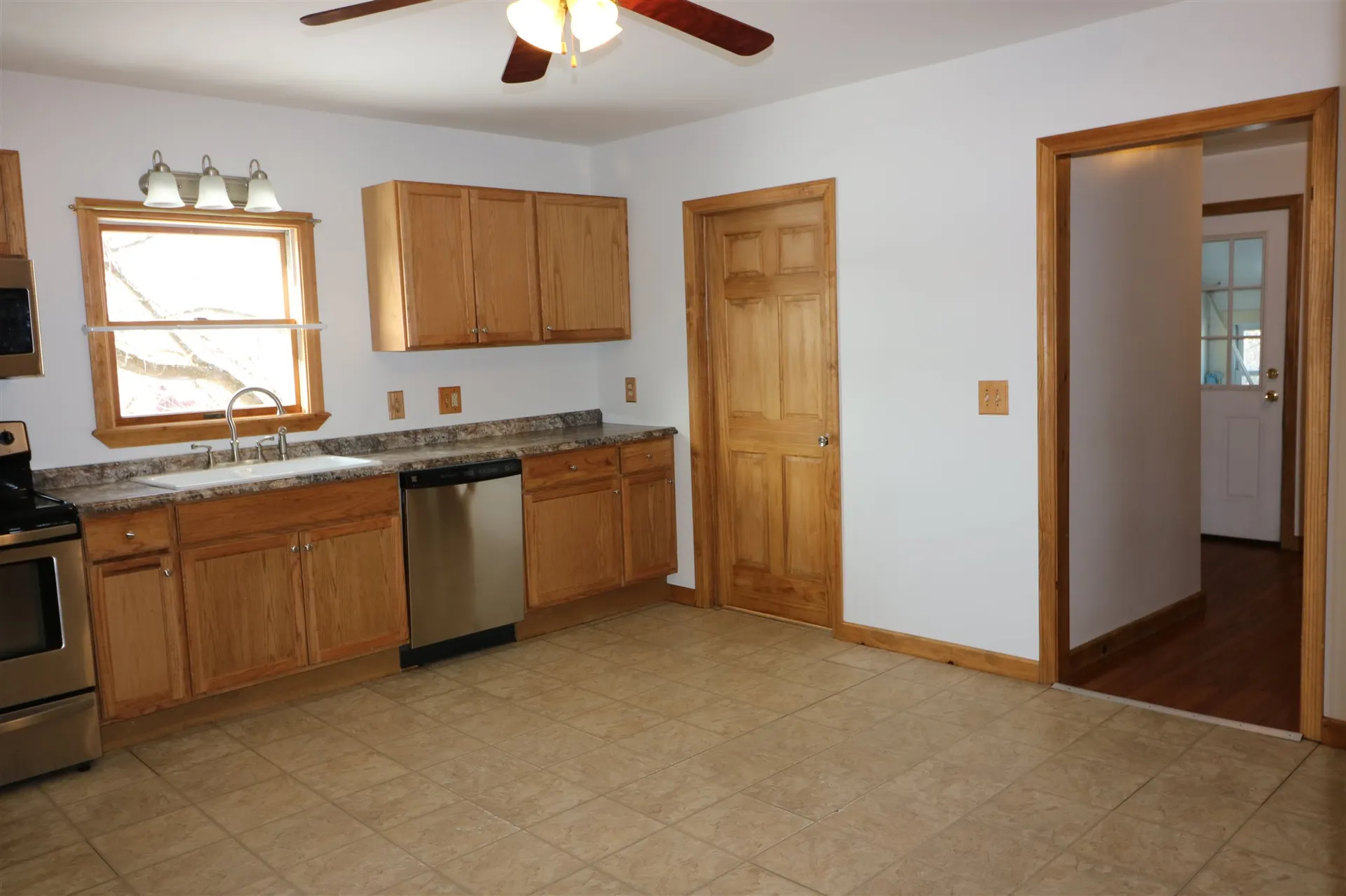 652 Graniteville Road Barre Town VT 05654