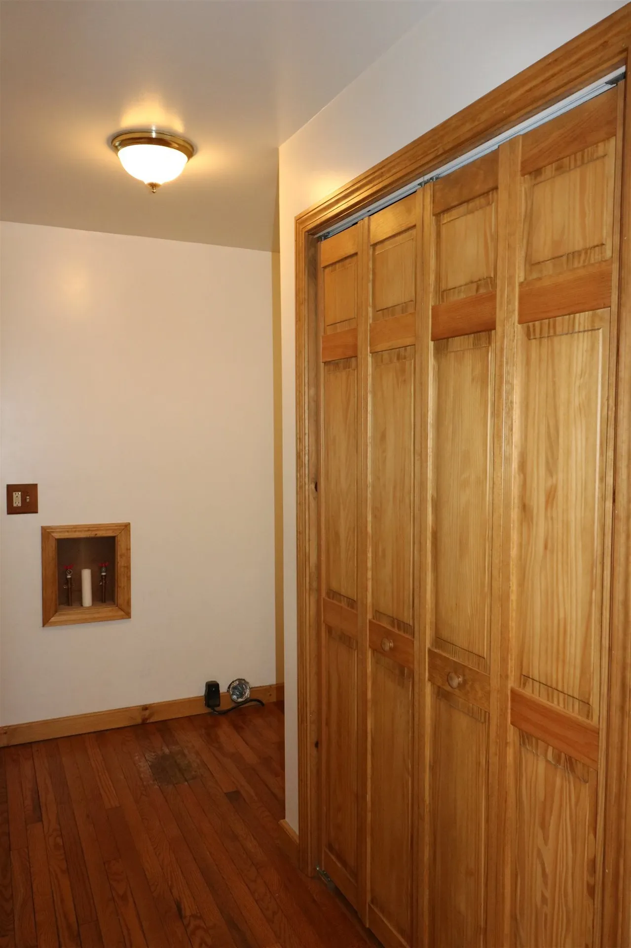 652 Graniteville Road Barre Town VT 05654