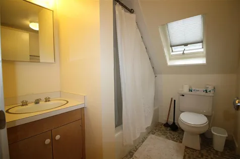 34 Davos Way Waterville Valley NH 03215