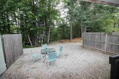 34 Davos Way Waterville Valley NH 03215
