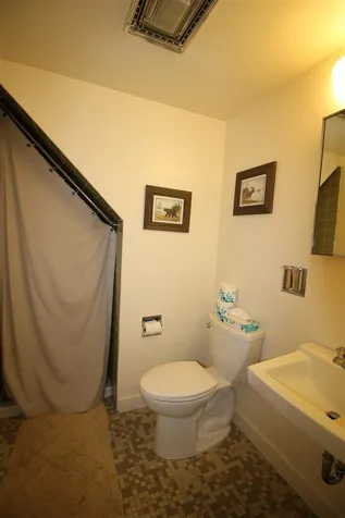 34 Davos Way Waterville Valley NH 03215