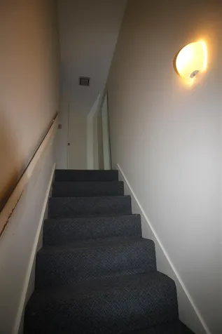 34 Davos Way Waterville Valley NH 03215