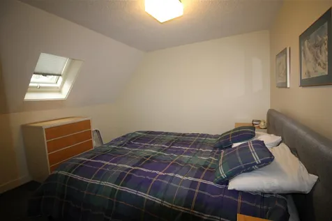 34 Davos Way Waterville Valley NH 03215