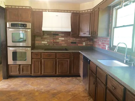 86 Willow Brook Road Woodstock VT 05091