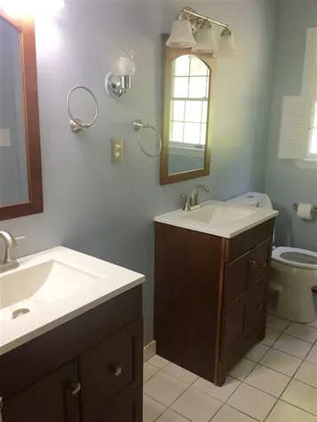86 Willow Brook Road Woodstock VT 05091