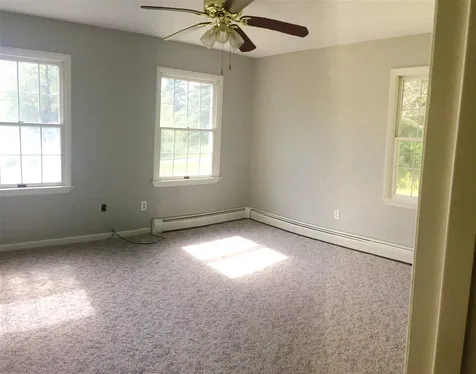 86 Willow Brook Road Woodstock VT 05091