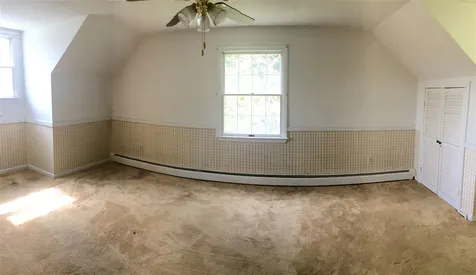 86 Willow Brook Road Woodstock VT 05091