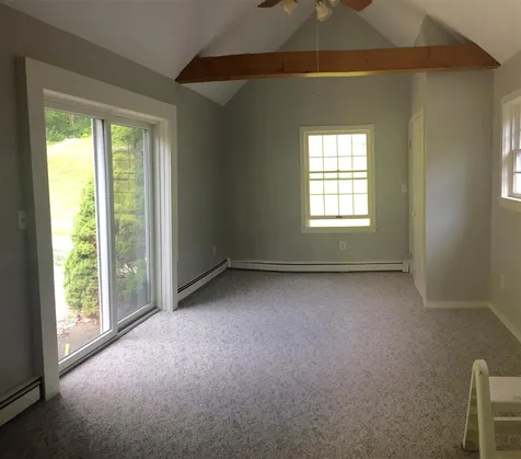 86 Willow Brook Road Woodstock VT 05091