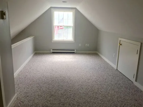 86 Willow Brook Road Woodstock VT 05091