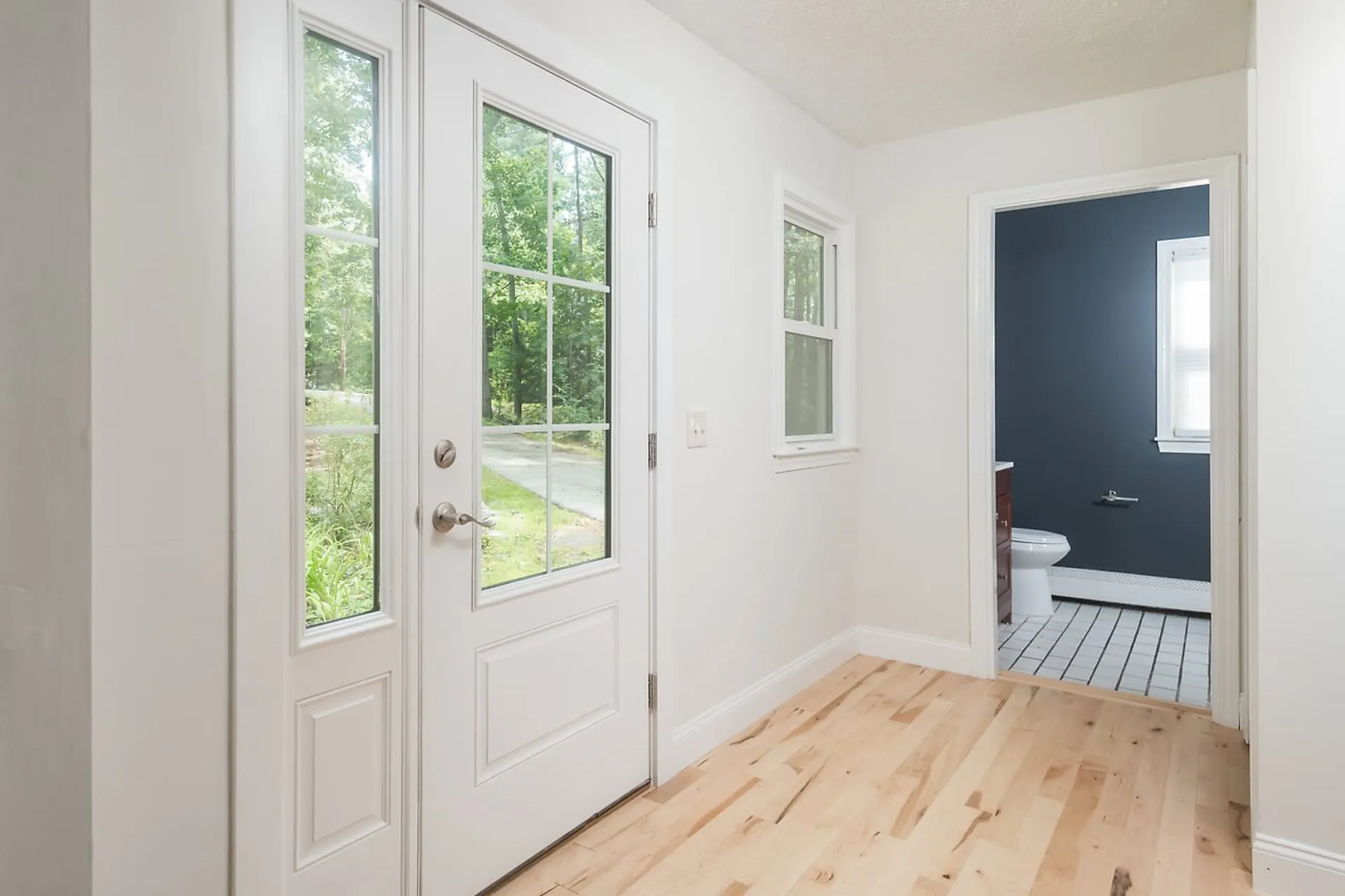 8 Sunnyside Drive Durham NH 03824