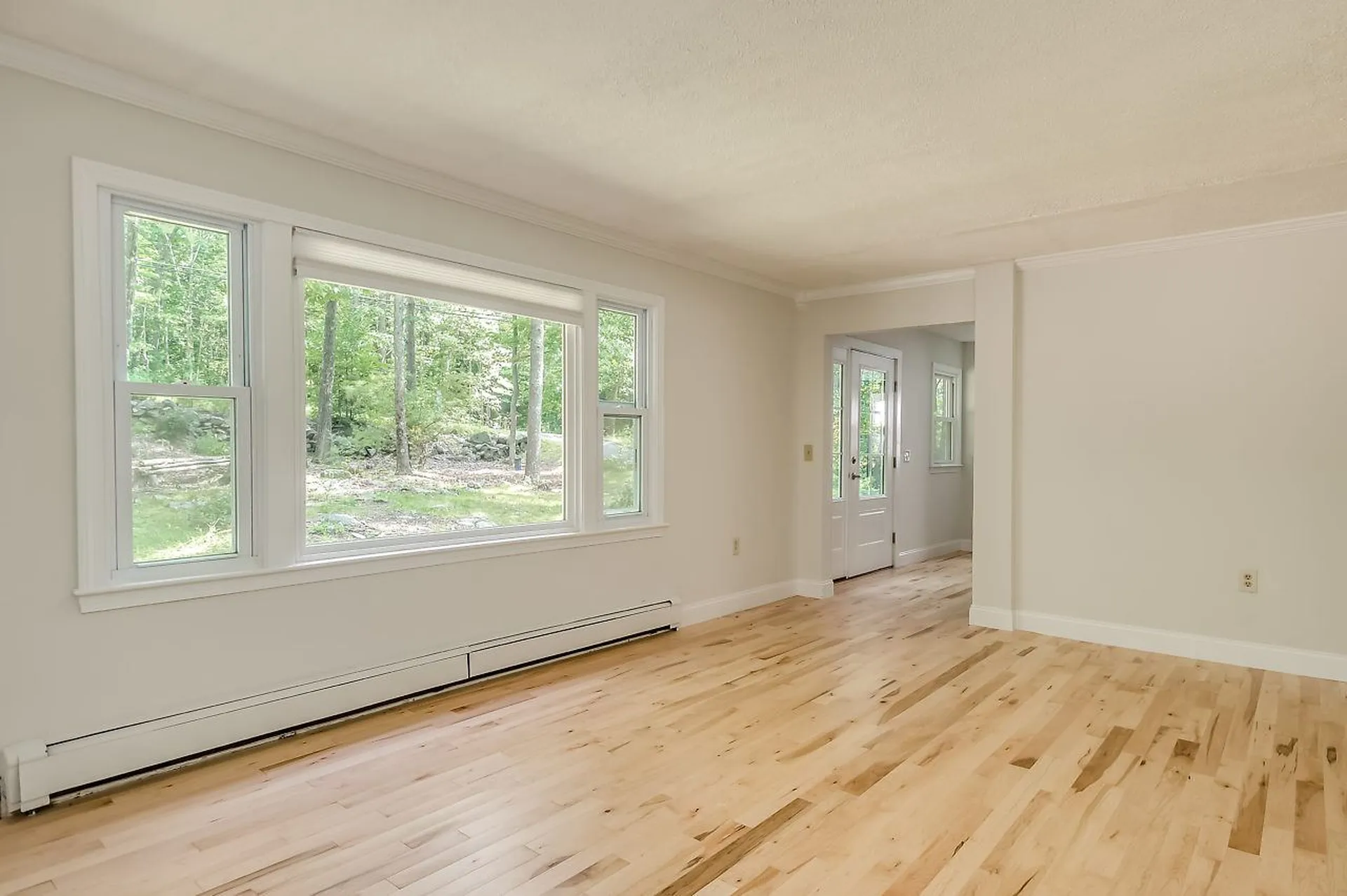 8 Sunnyside Drive Durham NH 03824