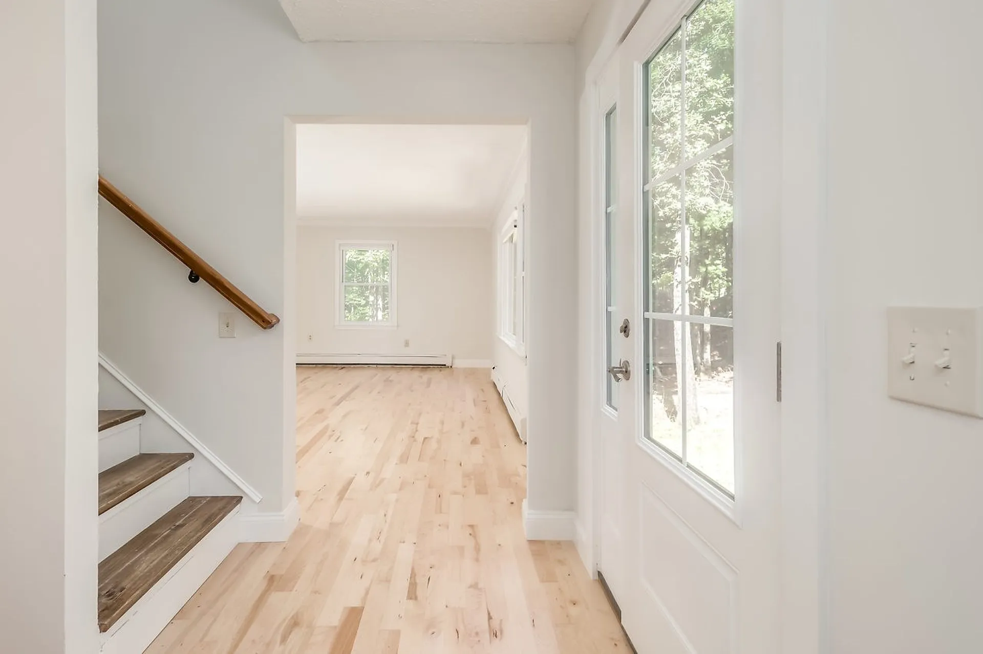 8 Sunnyside Drive Durham NH 03824