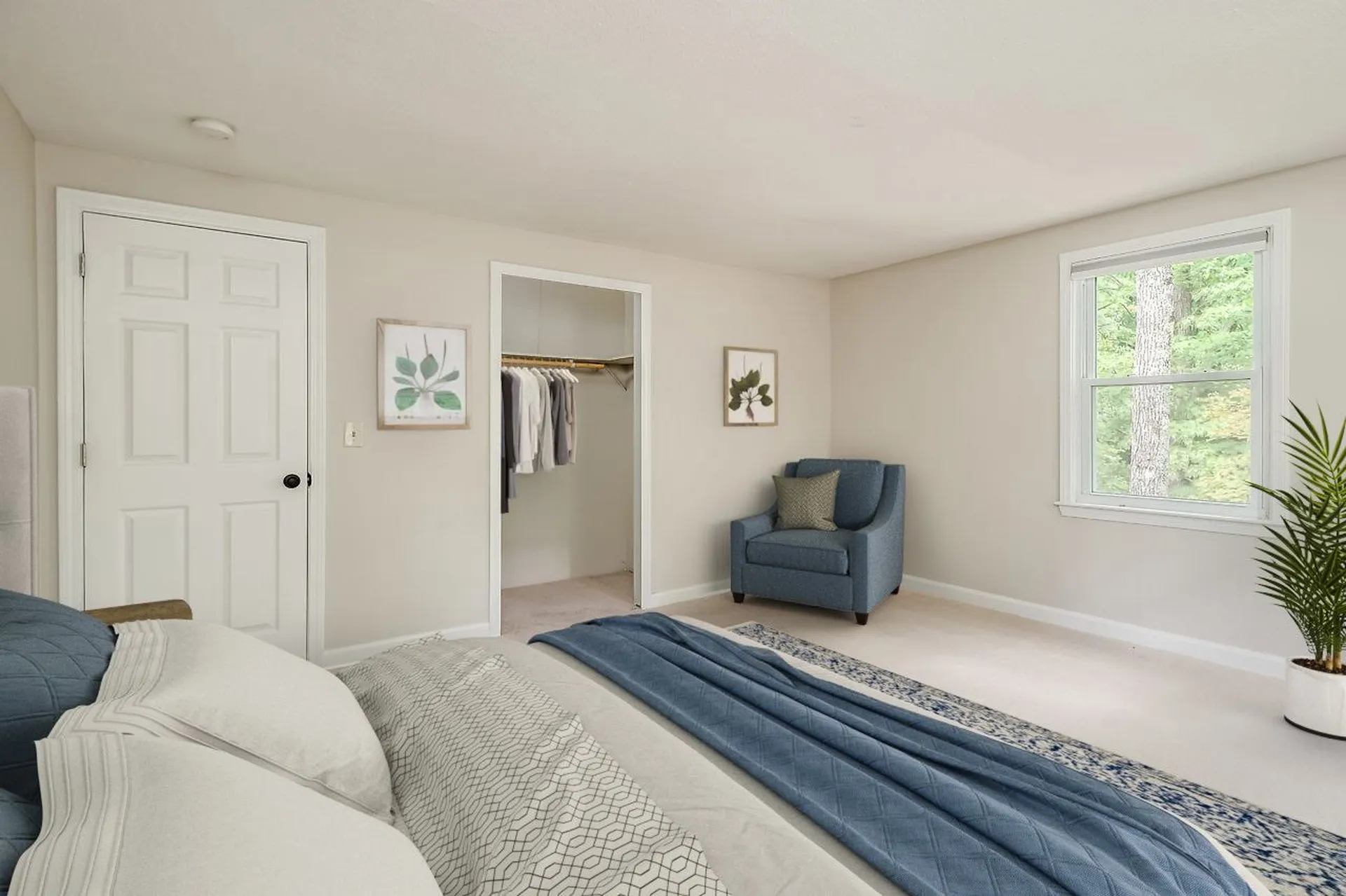 8 Sunnyside Drive Durham NH 03824