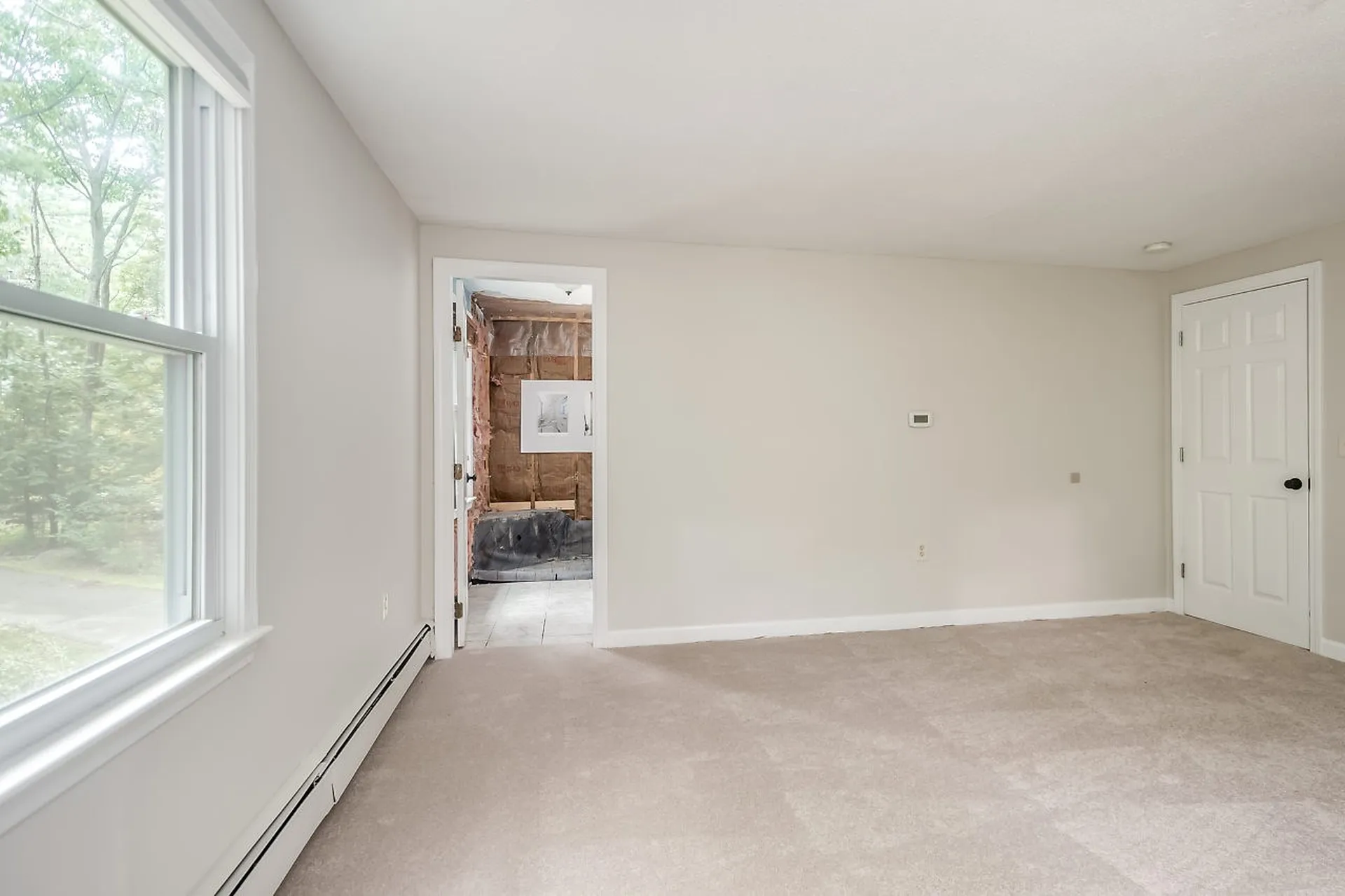 8 Sunnyside Drive Durham NH 03824
