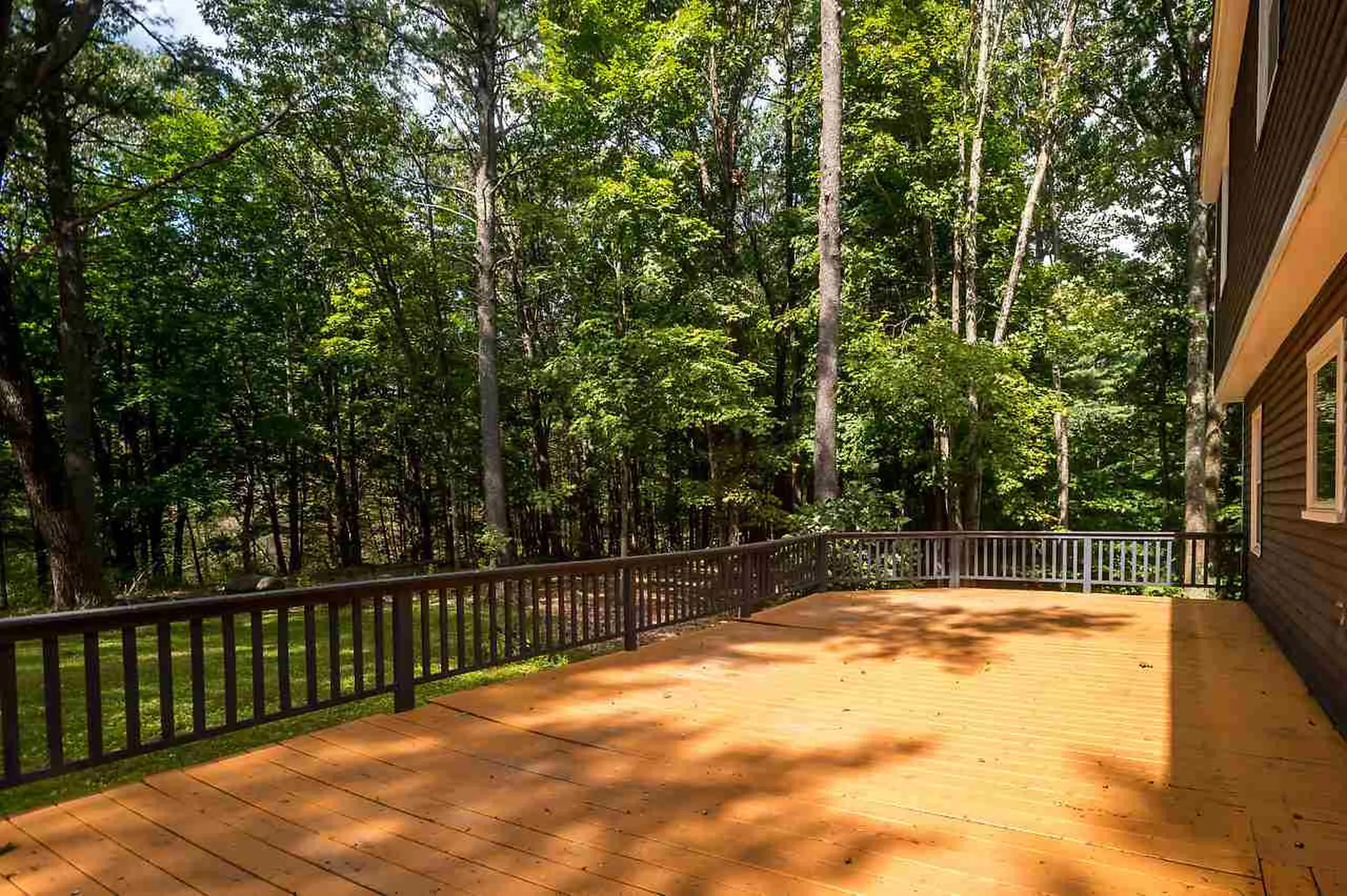8 Sunnyside Drive Durham NH 03824