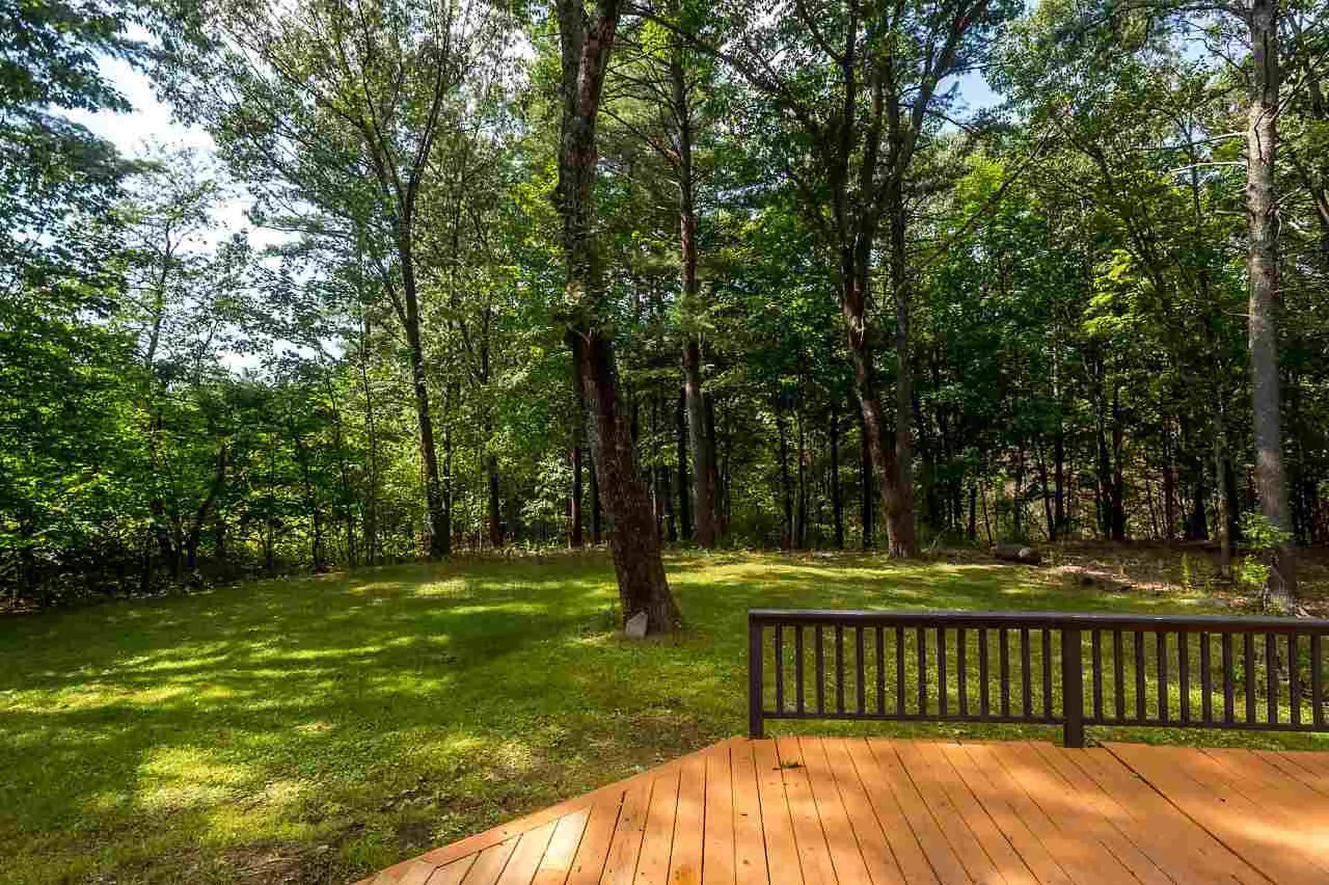 8 Sunnyside Drive Durham NH 03824
