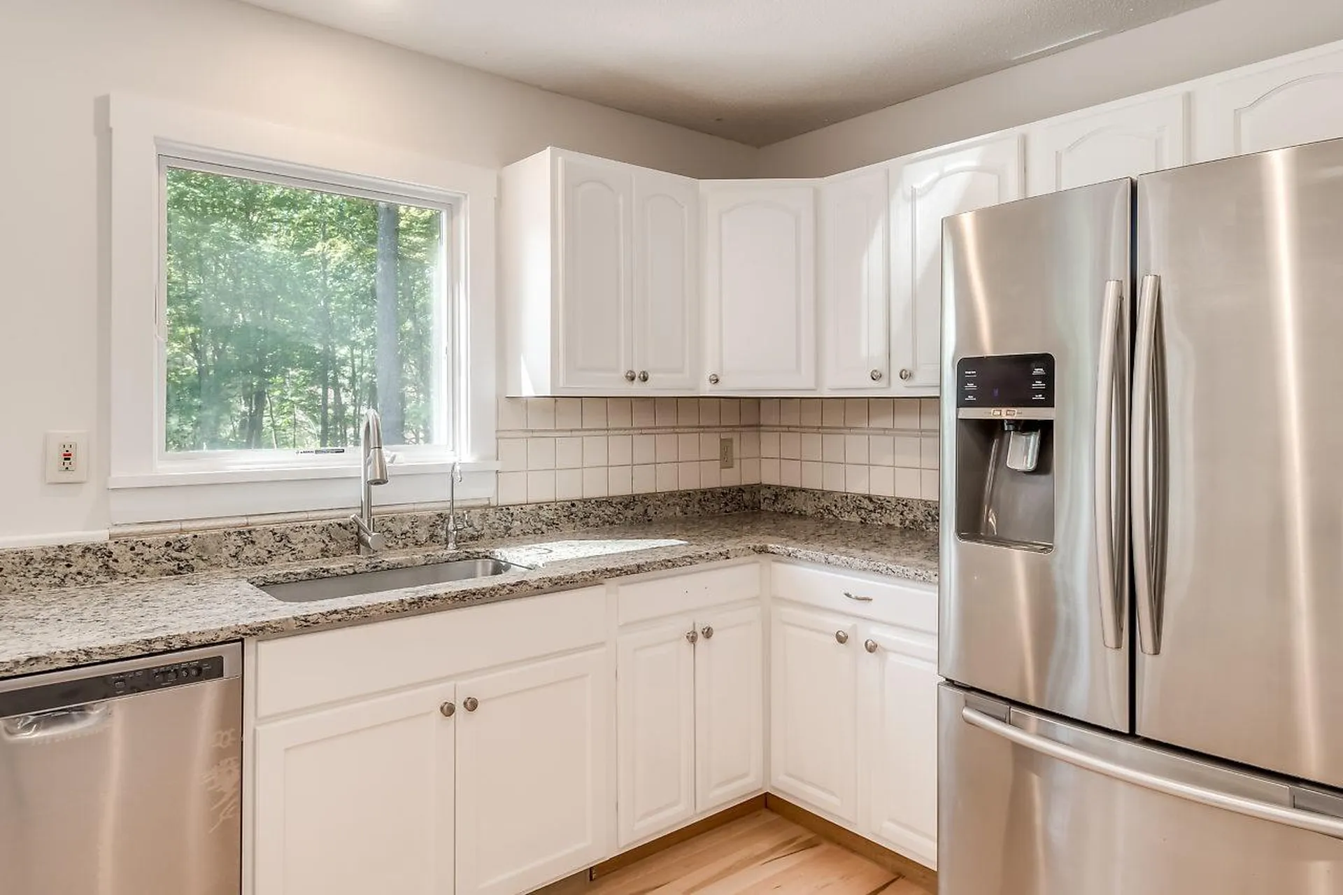 8 Sunnyside Drive Durham NH 03824