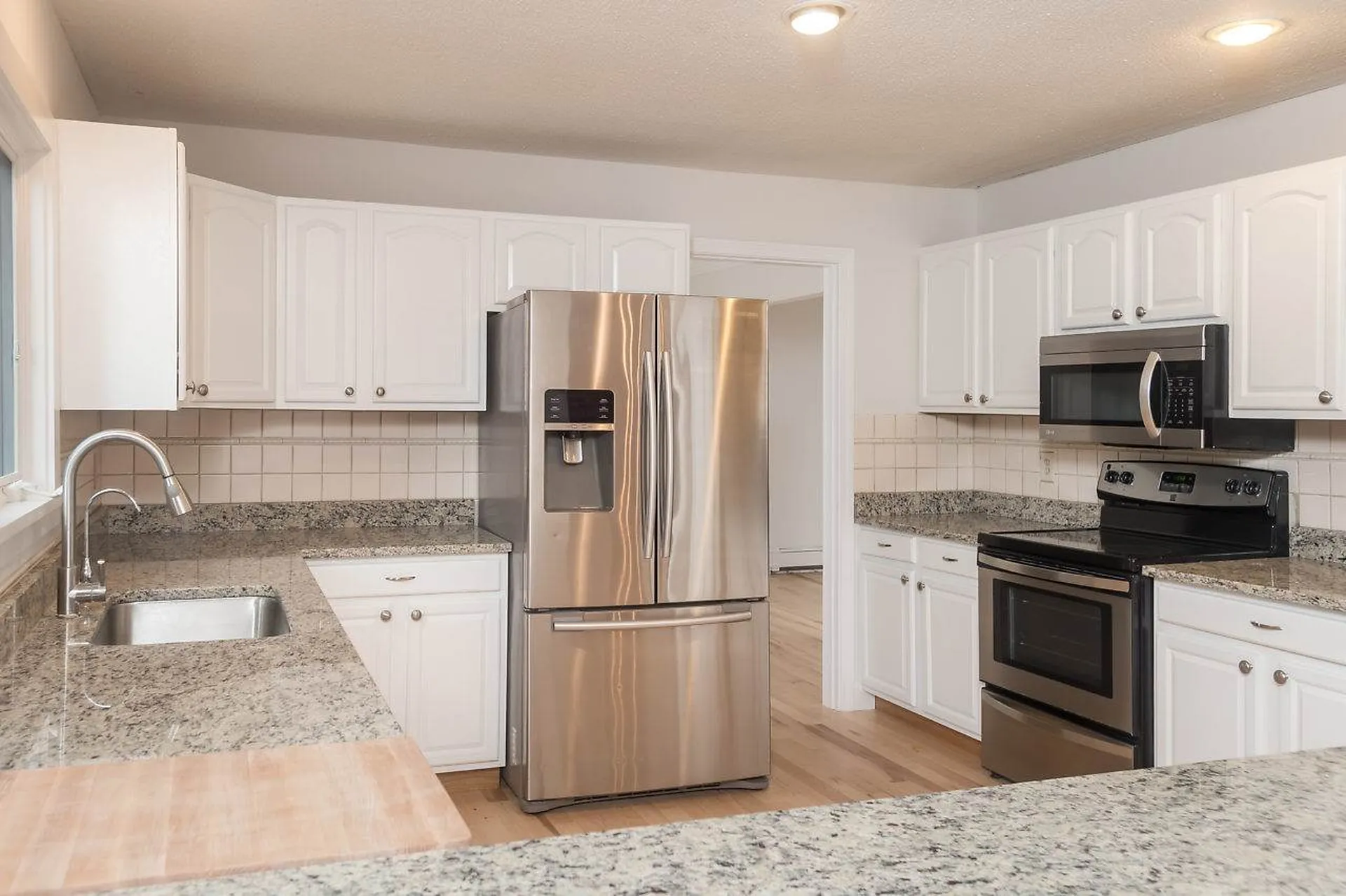 8 Sunnyside Drive Durham NH 03824