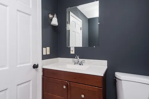8 Sunnyside Drive Durham NH 03824