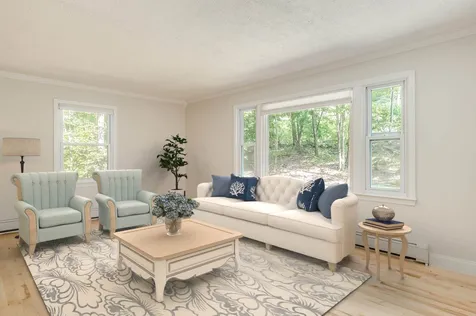 8 Sunnyside Drive Durham NH 03824