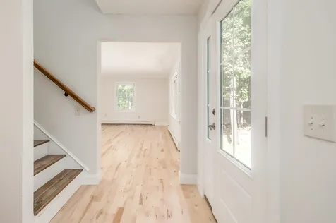 8 Sunnyside Drive Durham NH 03824