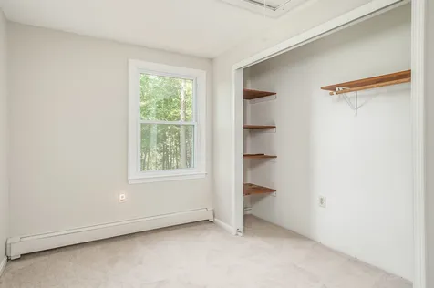 8 Sunnyside Drive Durham NH 03824