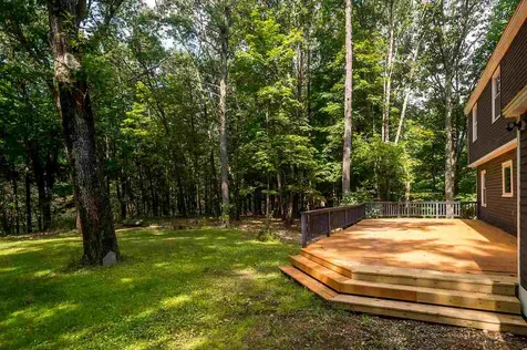 8 Sunnyside Drive Durham NH 03824
