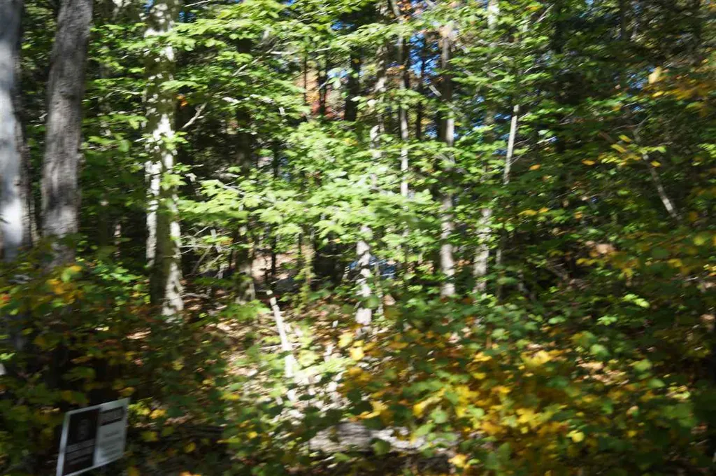 26 Sawyer Road Weare NH 03281