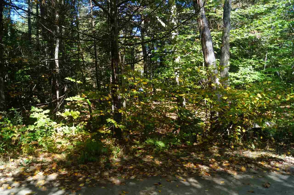 26 Sawyer Road Weare NH 03281