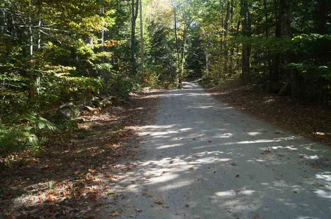 26 Sawyer Road Weare NH 03281