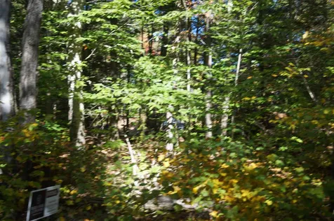 26 Sawyer Road Weare NH 03281