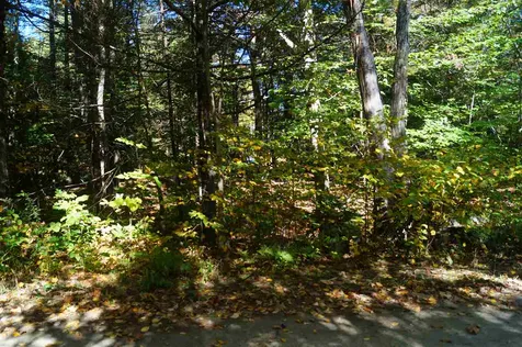 26 Sawyer Road Weare NH 03281