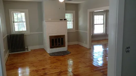 8 Shattuck Street Nashua NH 03064
