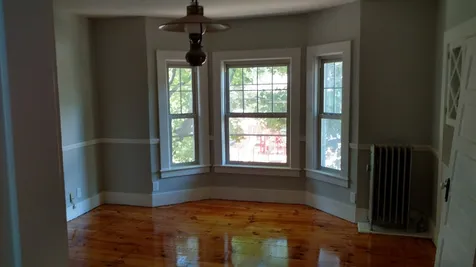 8 Shattuck Street Nashua NH 03064