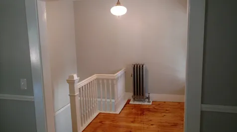 8 Shattuck Street Nashua NH 03064