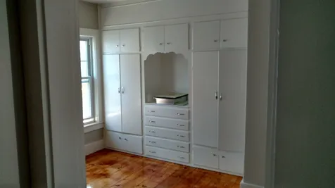 8 Shattuck Street Nashua NH 03064