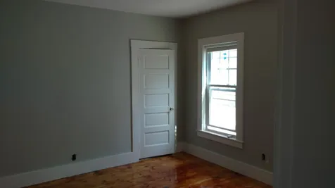 8 Shattuck Street Nashua NH 03064